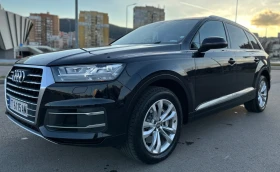 Audi Q7 3.0 TFSI Premium Plus 6+ 1, снимка 1