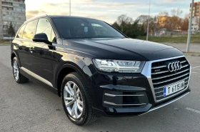 Audi Q7 3.0 TFSI Premium Plus 6+ 1, снимка 2