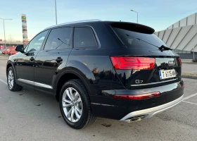 Audi Q7 3.0 TFSI Premium Plus 6+ 1, снимка 6