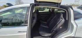 Tesla Model X 100D/4X4/ЕВРОПЕЙСКА - 68999 лв. - 51307124 10