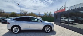 Tesla Model X 100D/4X4/ЕВРОПЕЙСКА - 68999 лв. - 51307124 4
