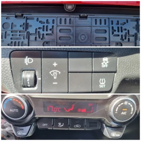 Kia Stonic 1.4 ECO GPL * NAVI* * Сервизна история* - 26900 лв. - 96395859 16