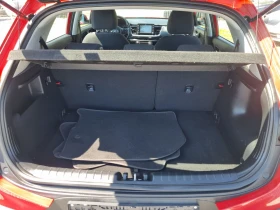 Kia Stonic 1.4 ECO GPL * NAVI* * Сервизна история* - 26900 лв. - 96395859 13