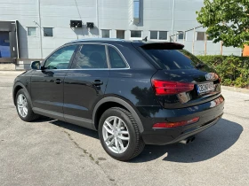 Audi Q3 2.0TFSI - QUATTRO | Mobile.bg    3