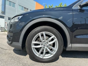 Audi Q3 2.0TFSI - QUATTRO | Mobile.bg    8