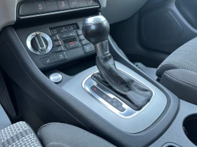 Audi Q3 2.0TFSI - QUATTRO | Mobile.bg    12