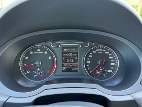 Audi Q3 2.0TFSI - QUATTRO | Mobile.bg    16