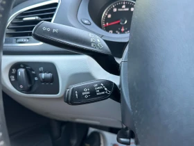 Audi Q3 2.0TFSI - QUATTRO | Mobile.bg    17