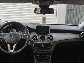 Обява за продажба на Mercedes-Benz GLA 200 4x4! TOP! ~33 000 лв. - изображение 4
