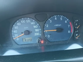 Suzuki Ignis 1300 | Mobile.bg    14