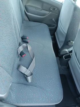 Suzuki Ignis 1300 | Mobile.bg    10