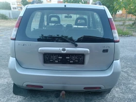 Suzuki Ignis 1300 | Mobile.bg    7