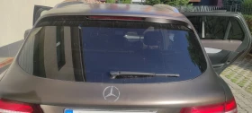 Mercedes-Benz 250 GLC  | Mobile.bg    10