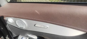 Mercedes-Benz 250 GLC  | Mobile.bg    13