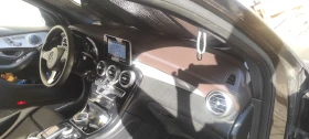 Mercedes-Benz 250 GLC  | Mobile.bg    7