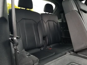 Audi SQ7 CARBON* HEADUP* М.ТОЧКА* 360* AMBIENT* B&O* ОБДУХ - 76900 лв. - 96762520 12