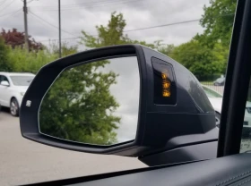 Audi SQ7 CARBON* HEADUP* М.ТОЧКА* 360* AMBIENT* B&O* ОБДУХ - 76900 лв. - 96762520 17