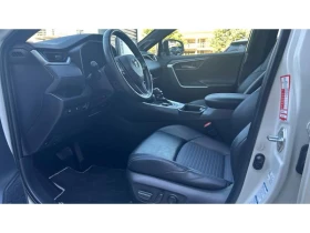 Toyota Rav4 STYLE PLUS | Mobile.bg    13