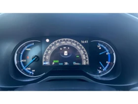 Toyota Rav4 STYLE PLUS | Mobile.bg    11
