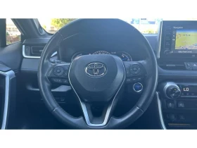 Toyota Rav4 STYLE PLUS | Mobile.bg    12