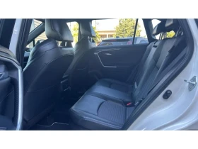 Toyota Rav4 STYLE PLUS | Mobile.bg    14