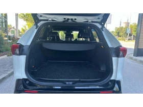 Toyota Rav4 STYLE PLUS | Mobile.bg    17