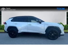 Toyota Rav4 STYLE PLUS | Mobile.bg    8