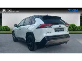 Toyota Rav4 STYLE PLUS | Mobile.bg    2