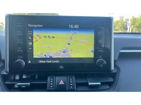 Toyota Rav4 STYLE PLUS | Mobile.bg    10