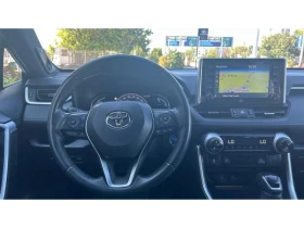 Toyota Rav4 STYLE PLUS | Mobile.bg    16