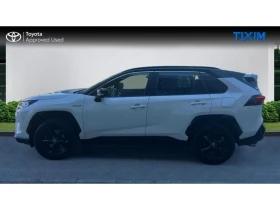Toyota Rav4 STYLE PLUS | Mobile.bg    3
