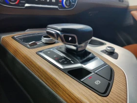 Audi Q7 S-LINE* Technik* DISTRONIC* *  | Mobile.bg    11