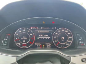 Audi Q7 S-LINE* Technik* DISTRONIC* *  | Mobile.bg    9