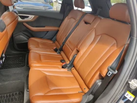 Audi Q7 S-LINE* Technik* DISTRONIC* *  | Mobile.bg    13