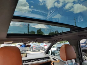 Audi Q7 S-LINE* Technik* DISTRONIC* *  | Mobile.bg    12
