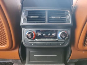 Audi Q7 S-LINE* Technik* DISTRONIC* *  | Mobile.bg    14