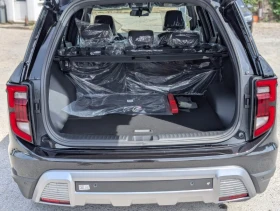 SsangYong Torres 1.5 GDI-Turbo  | Mobile.bg    9