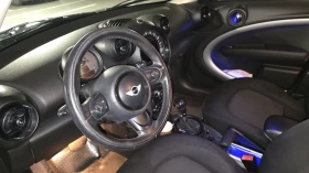 Обява за продажба на Mini Countryman MINI COOPER D ALL4 ~24 999 лв. - изображение 5