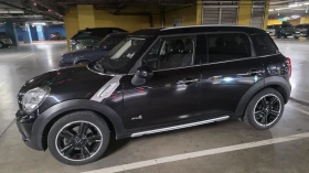 Обява за продажба на Mini Countryman MINI COOPER D ALL4 ~24 999 лв. - изображение 1
