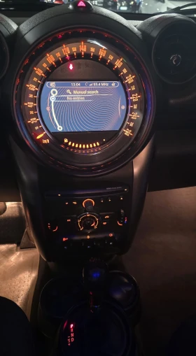 Обява за продажба на Mini Countryman MINI COOPER D ALL4 ~24 999 лв. - изображение 4