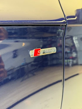 Обява за продажба на Audi Q5 QUATTRO ~39 600 лв. - изображение 8