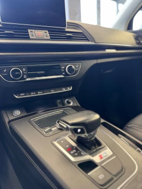 Обява за продажба на Audi Q5 QUATTRO ~39 600 лв. - изображение 10