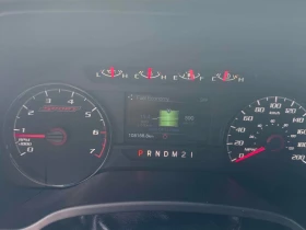 Ford F150 2017 SUPERCREW SPORT * БЕЗ ПЪРВОНАЧАЛНА ВНОСКА* - 39890 лв. - 63122653 8
