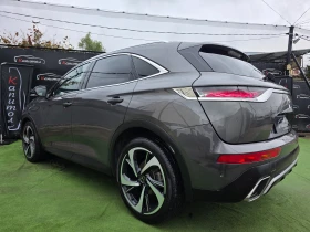     DS DS 7 Crossback 2.0BLUEHDI 177 OPERA  EAT8 