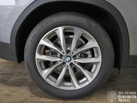 BMW X3 20i xDrive Steptronic - 82340 лв. / 42099.77 € - 88945801 11