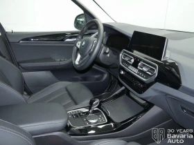 BMW X3 20i xDrive Steptronic - 82340 лв. / 42099.77 € - 88945801 6