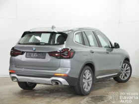 BMW X3 20i xDrive Steptronic - 82340 лв. / 42099.77 € - 88945801 3