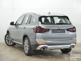 BMW X3 20i xDrive Steptronic - 82340 лв. / 42099.77 € - 88945801 2