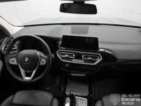 BMW X3 20i xDrive Steptronic - 82340 лв. / 42099.77 € - 88945801 5