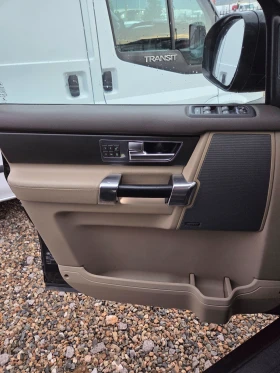 Land Rover Discovery 3.0d V-6 256.k.c  - 29999 лв. / 15338.25 € - 56345433 15